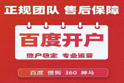 案例分享：SEM助力品牌形象塑造